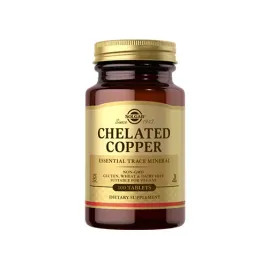 solgar-miedz-chelat-100vtabs