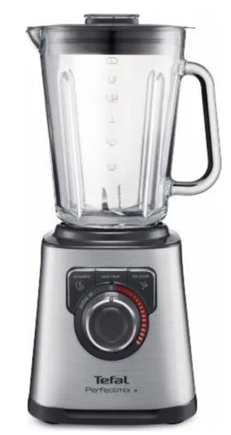 blender-tefal-bl811d38