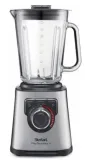 blender-tefal-bl811d38