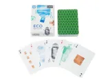 karty-do-gry-eco-trefl-wiek-gracza-15-18-lat-18