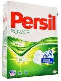 persil-power-proszek-do-prania-70-pran