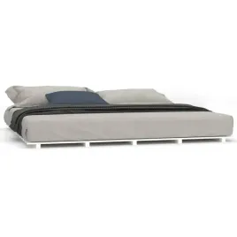 rama-lozka-biala-160-x-200-cm-lite-drewno-sosnowe