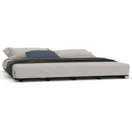 rama-lozka-czarna-200-x-200-cm-lite-drewno-sosnowe