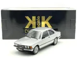 bmw-323i-e21-1978-silver-kk-scale-1-18