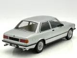 bmw-323i-e21-1978-silver-kk-scale-1-18-stan-nowy-marka-inna