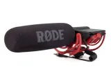 rode-videomic-rycote