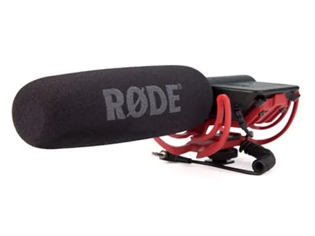 rode-videomic-rycote
