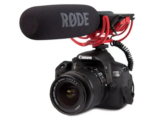 rode-videomic-rycote-stan-nowy