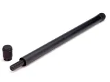 rode-ntg-8-mikrofon-kierunkowy