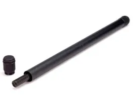 rode-ntg-8-mikrofon-kierunkowy
