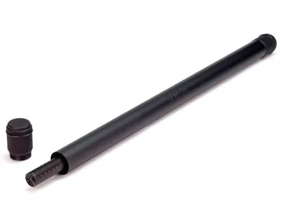 rode-ntg-8-mikrofon-kierunkowy