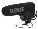 rode-videomic-pro-rycote