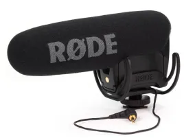 rode-videomic-pro-rycote