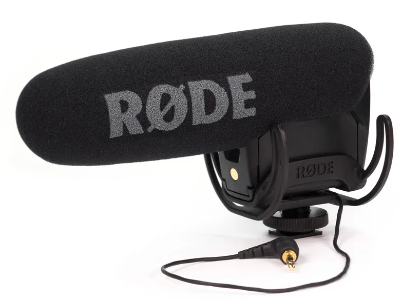 rode-videomic-pro-rycote