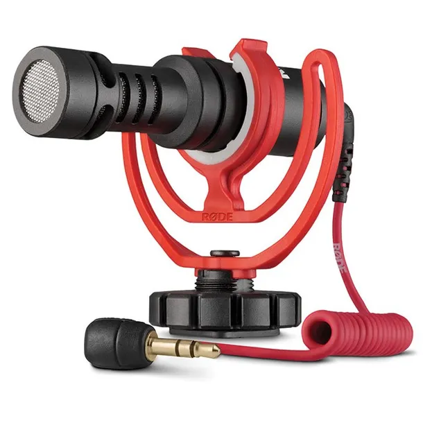 rode-videomicro-mikrofon-video