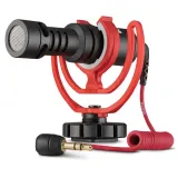 rode-videomicro-mikrofon-video