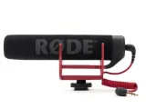 rode-videomic-go