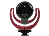 rode-videomic-go-stan-nowy