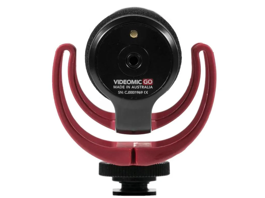 rode-videomic-go