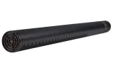 rode-mikrofon-ntg-3b
