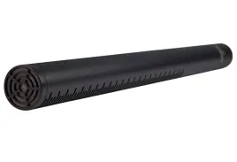rode-mikrofon-ntg-3b
