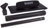rode-mikrofon-ntg-3b-stan-nowy