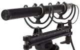 rode-mikrofon-ntg-3b-stan-nowy