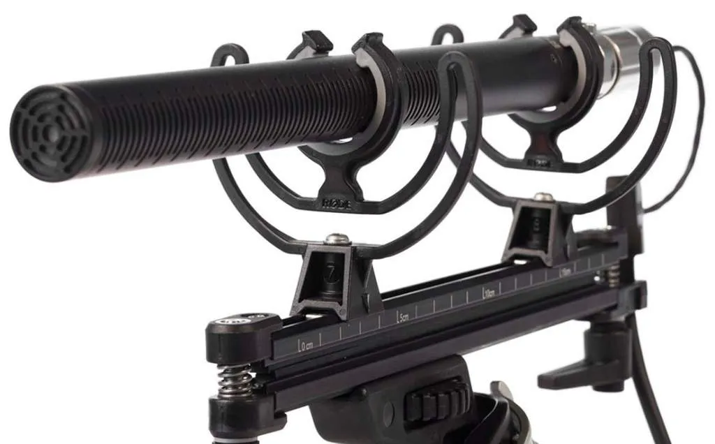 rode-mikrofon-ntg-3b