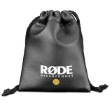 rode-rodelink-lav-stan-nowy