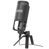 rode-nt-usb-mikrofon