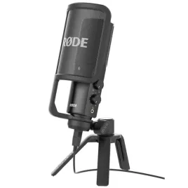 rode-nt-usb-mikrofon