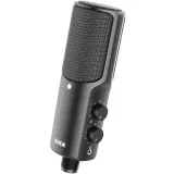 rode-nt-usb-mikrofon-stan-nowy
