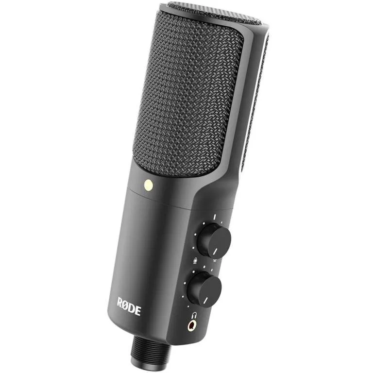 rode-nt-usb-mikrofon-stan-nowy