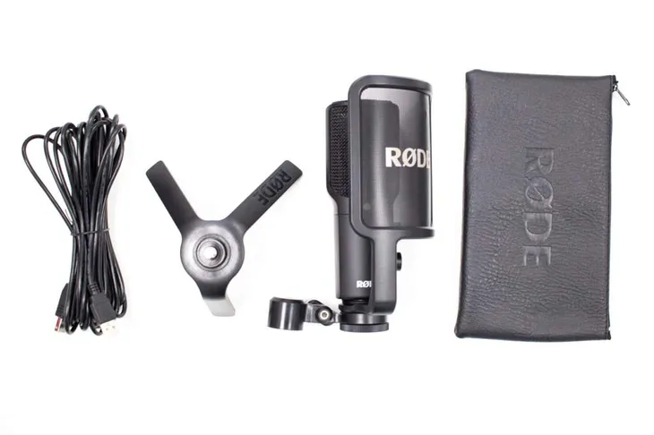 rode-nt-usb-mikrofon-stan-nowy