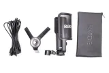 rode-nt-usb-mikrofon-stan-nowy