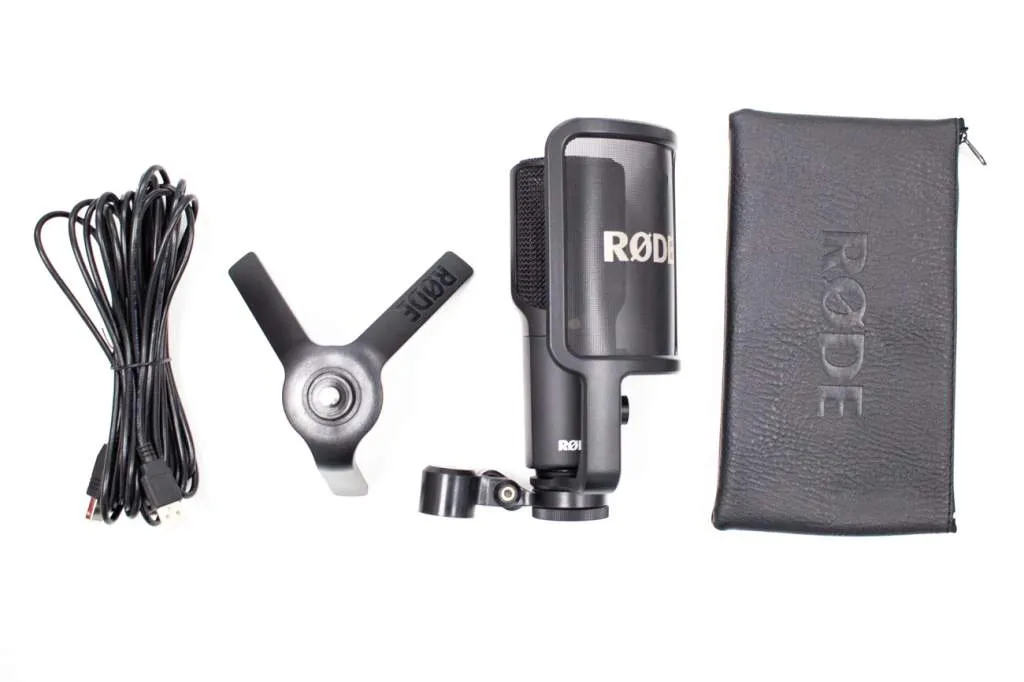 rode-nt-usb-mikrofon-stan-nowy