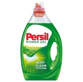 persil-power-gel-zel-do-prania-40-pran