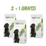 petcool-junior-3x3kg
