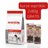 avantis-performance-15kg-kurze-watrobki-2x80g