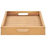 taca-60x35-cm-lite-drewno-tekowe-stan-nowy-linia-vidaxl