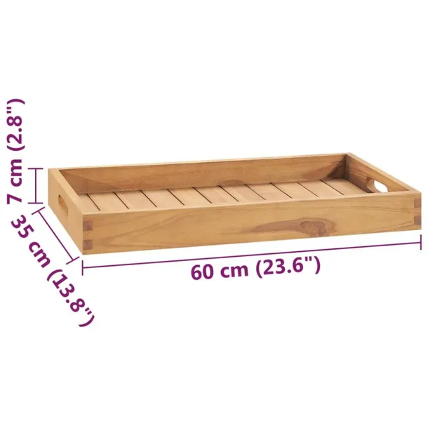 taca-60x35-cm-lite-drewno-tekowe-stan-nowy-material-drewno