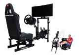 rebblers-pro-stan-nowy