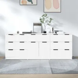3-czesciowa-komoda-biala-material-drewnopoch