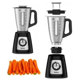 blender-kielichowy-tefal