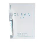 clean-air-edp-1ml-probka