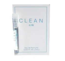 clean-air-edp-1ml-probka