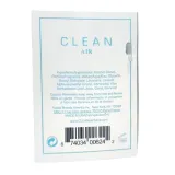 clean-air-edp-1ml-probka-stan-nowy
