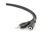 kabel-przedluzacz-mini-jack-3m-gembird