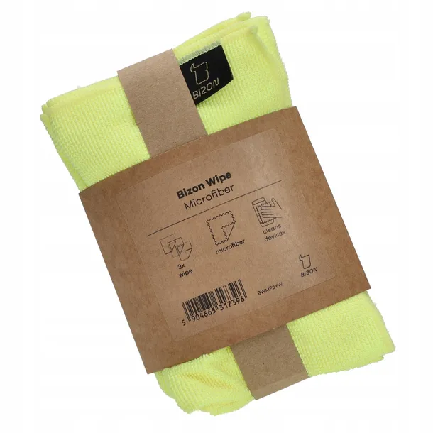 scierki-polerujace-do-ekranow-bizon-mikrofibra-stan-nowy-waga-z-opakowaniem-0-2-kg