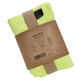 scierki-polerujace-do-ekranow-bizon-mikrofibra-stan-nowy-waga-z-opakowaniem-0-2-kg